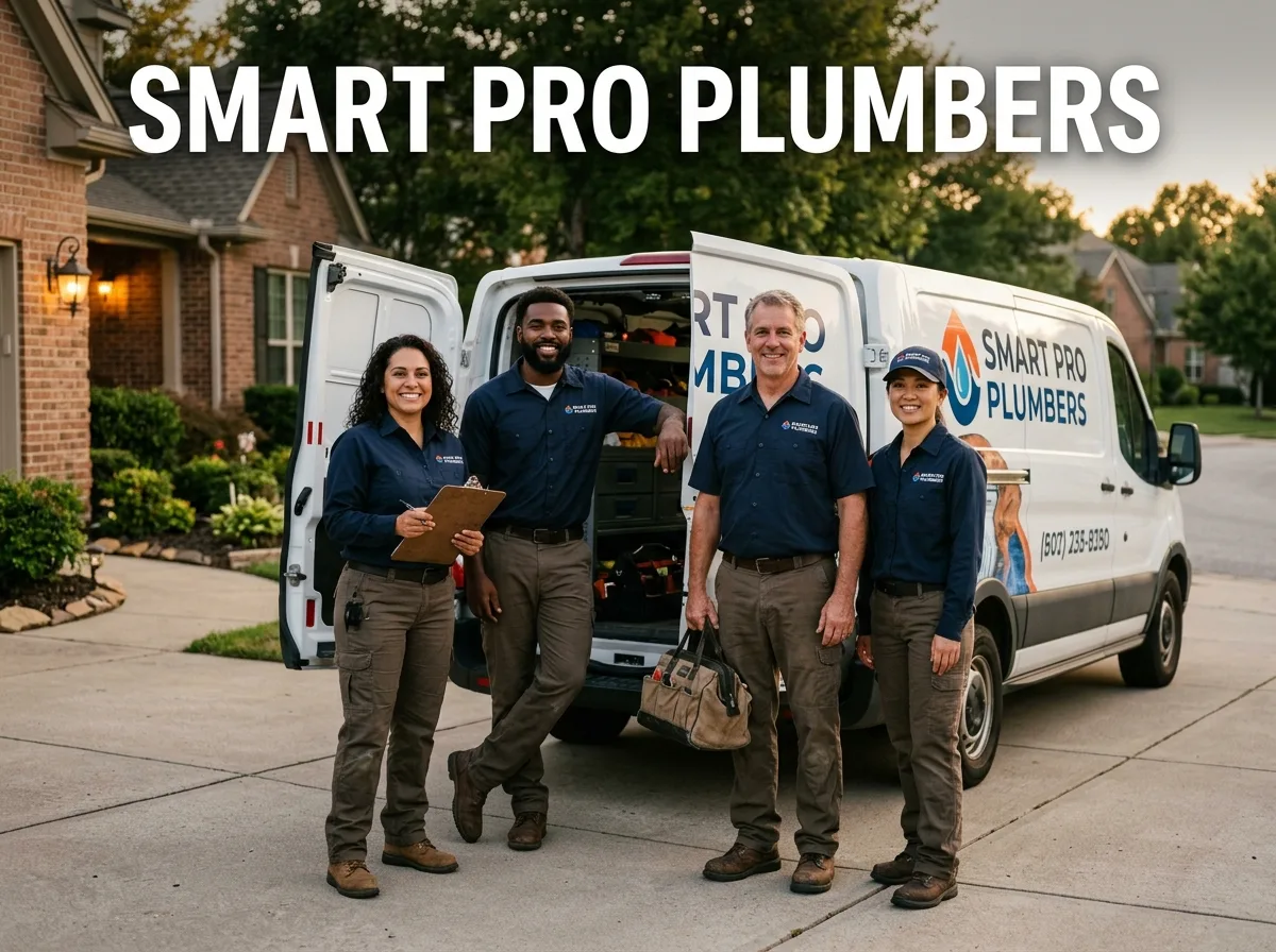 Water Heater Repair company in Balsam, NC